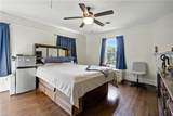 644 Douglas Ave - Photo 23