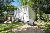 644 Douglas Ave - Photo 25