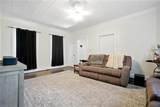 644 Douglas Ave - Photo 5