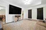 644 Douglas Ave - Photo 6