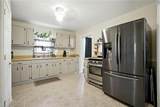 644 Douglas Ave - Photo 8