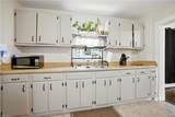 644 Douglas Ave - Photo 9