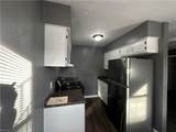 7446 Fenner St - Photo 4