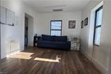 223 17th St - Photo 11