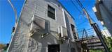 223 17th St - Photo 13