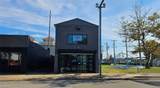 223 17th St - Photo 18