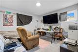 609 Cunningham Rd - Photo 14