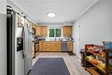 609 Cunningham Rd - Photo 15