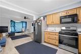 609 Cunningham Rd - Photo 17