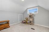 609 Cunningham Rd - Photo 25