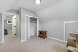 609 Cunningham Rd - Photo 27
