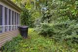 609 Cunningham Rd - Photo 36