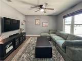 4232 Schooner Trl - Photo 3