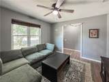 4232 Schooner Trl - Photo 4