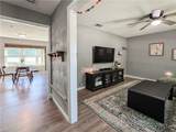 4232 Schooner Trl - Photo 7