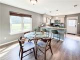 4232 Schooner Trl - Photo 8