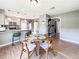 4232 Schooner Trl - Photo 9
