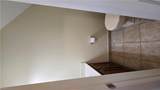4729 Bay Quarter Ct - Photo 12