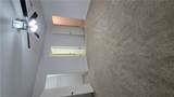 4729 Bay Quarter Ct - Photo 18