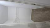 4729 Bay Quarter Ct - Photo 19