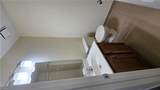 4729 Bay Quarter Ct - Photo 20