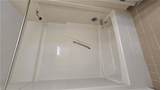 4729 Bay Quarter Ct - Photo 21