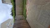 4729 Bay Quarter Ct - Photo 27