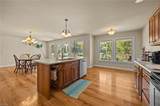 100 Whispering Pines Ct - Photo 10
