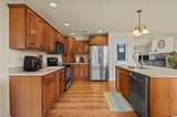 100 Whispering Pines Ct - Photo 11