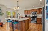 100 Whispering Pines Ct - Photo 12