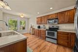100 Whispering Pines Ct - Photo 13