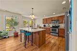 100 Whispering Pines Ct - Photo 14