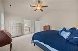 100 Whispering Pines Ct - Photo 17