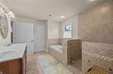 100 Whispering Pines Ct - Photo 18