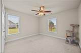 100 Whispering Pines Ct - Photo 20