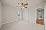 100 Whispering Pines Ct - Photo 22