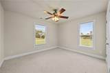 100 Whispering Pines Ct - Photo 23