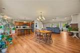 100 Whispering Pines Ct - Photo 8