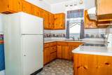 29007 Main St - Photo 10