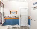 29007 Main St - Photo 11