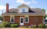 29007 Main St - Photo 12