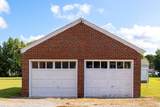 29007 Main St - Photo 13