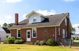 29007 Main St - Photo 14