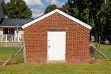 29007 Main St - Photo 15