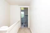 29007 Main St - Photo 18