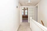 29007 Main St - Photo 19