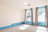 29007 Main St - Photo 20