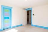 29007 Main St - Photo 21