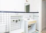 29007 Main St - Photo 25
