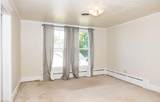 29007 Main St - Photo 26